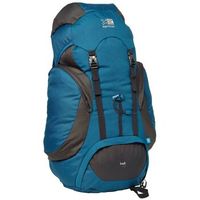 karrimor mochila trail 40 l para mujer