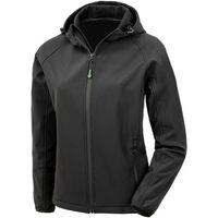 result chaqueta rw10009 para mujer