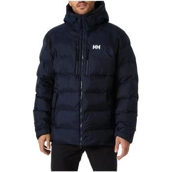 Helly Hansen Chaquetas 53996-597 para hombre