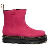 dr martens botines zebzag para mujer