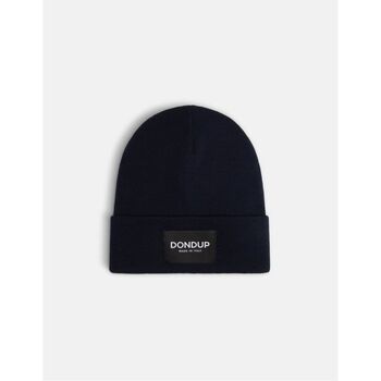 Dondup Gorro 59394 para hombre