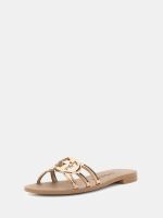 sandalias elyho