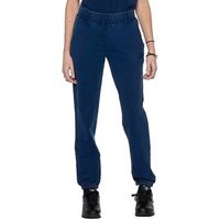 leone 1947 pantalon chandal woman sweatpants indaco para mujer