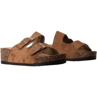 sixth sens sandalias 290339 para mujer