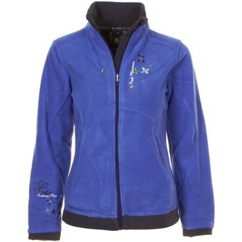 Peak Mountain Polar Blouson polaire femme ARIL para mujer