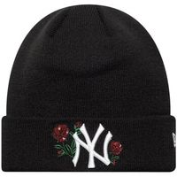new-era gorro 60691291 para mujer