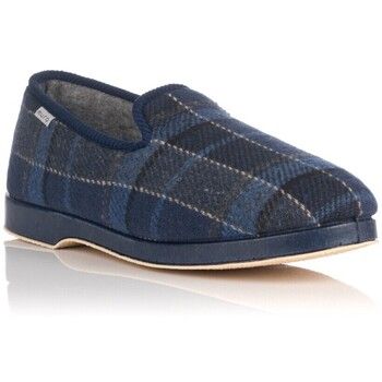 Muro Pantuflas Zapatilla de casa - Cuadros para hombre