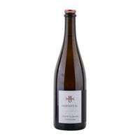 odinstal vino blanco 190 nn nakt pfalz 75 cl 12 vol
