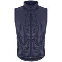 pro rtx cazadora pro para hombre