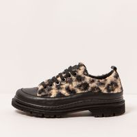 art zapatillas 11894s1fb003 para mujer