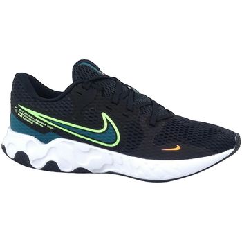 Nike Deportivas Moda Chaussures de running Renew Ride 2 synthétique para hombre