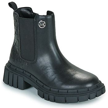 MICHAEL Michael Kors Botines BLAKE CHELSEA para niña