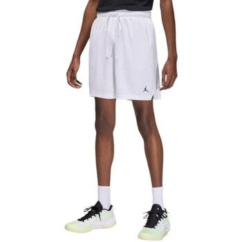 Nike Short FN5816 para hombre