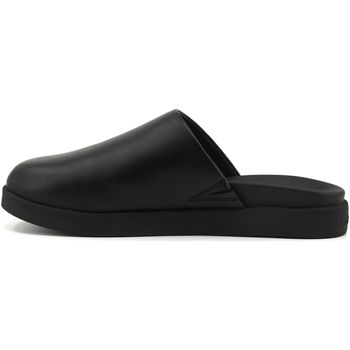 Calvin Klein Jeans Sandalias HM0HM01407BK para hombre