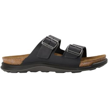 BIRKENSTOCK Sandalias Arizona para mujer