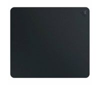 alfombrilla de raton razer rz02-04890100-r3m1 negro