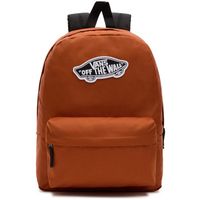 vans mochila wm realm backpack para mujer