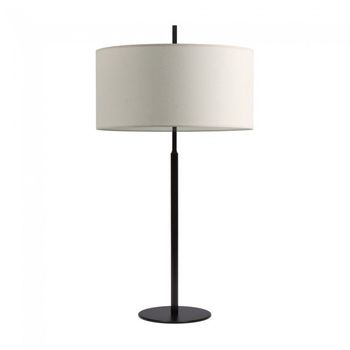 Lámpara de mesa nautic ii