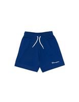 pantalon corto sportswear champion