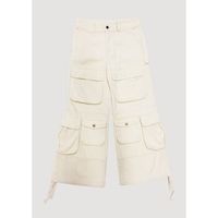 untitled artworks pantalon cargo 002613-118 para hombre