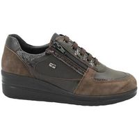 valleverde zapatos de vestir val-i26-vd211f-mo para mujer