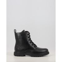 asso botines ag-17558 para nina