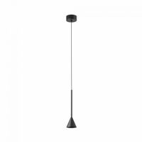 lampara colgante led anna 6w