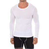 intimidea boxer 200079 para hombre