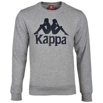 Kappa Chaqueta deporte Sertum RN para hombre