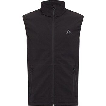 Mckinley Chaquetas 280727 para hombre