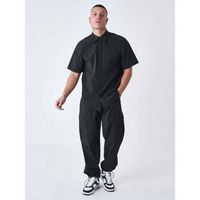 project x paris pantalones - para hombre