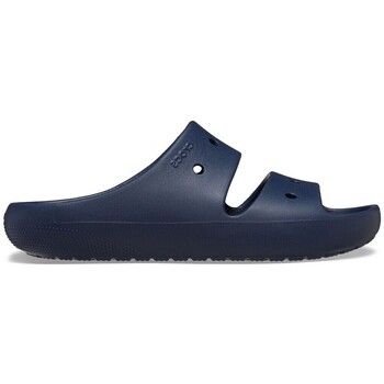 Crocs Chanclas Classic V2 para mujer