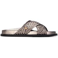 carmela sandalias 16305302 para mujer