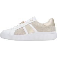 remonte zapatillas 274374 para mujer