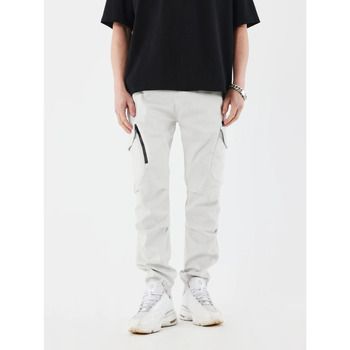Project X Paris Pantalones - para hombre