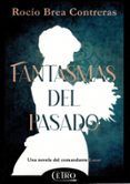 fantasmas del pasado
