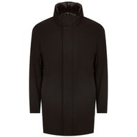montecore parka f09mucx914 para hombre