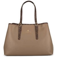 atelier du sac bolso de mano 17733-mil-w5b-a para mujer