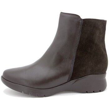 Piesanto Botines 255873 para mujer