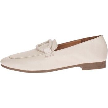 Hersuade Mocasines - para mujer