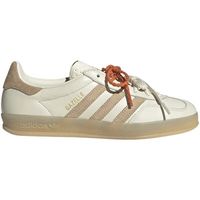 adidas deportivas moda gazelle indoor para hombre