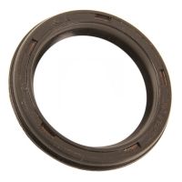 reten del arbol de levas 22x35x7mm moto guzzi