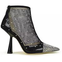 jimmy choo botines - para mujer