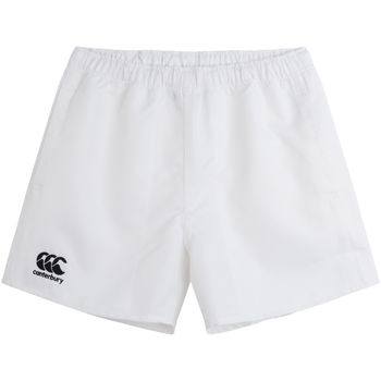 Canterbury Short Professional para hombre