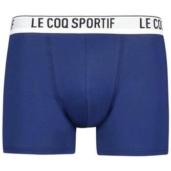 Le Coq Sportif Boxer Camuset para hombre