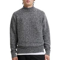 jack  jones jersey jeremy para hombre