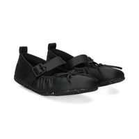 camper bailarinas mujer - negro talla 37