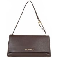 valentino bags bolso vbsa5u09 fable re para mujer