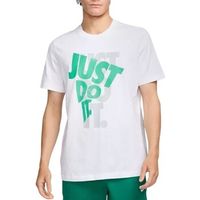 nike camiseta hj0554 para hombre
