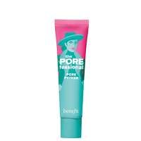 benefit face the porefessional face primer 22ml